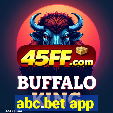 abc.bet app